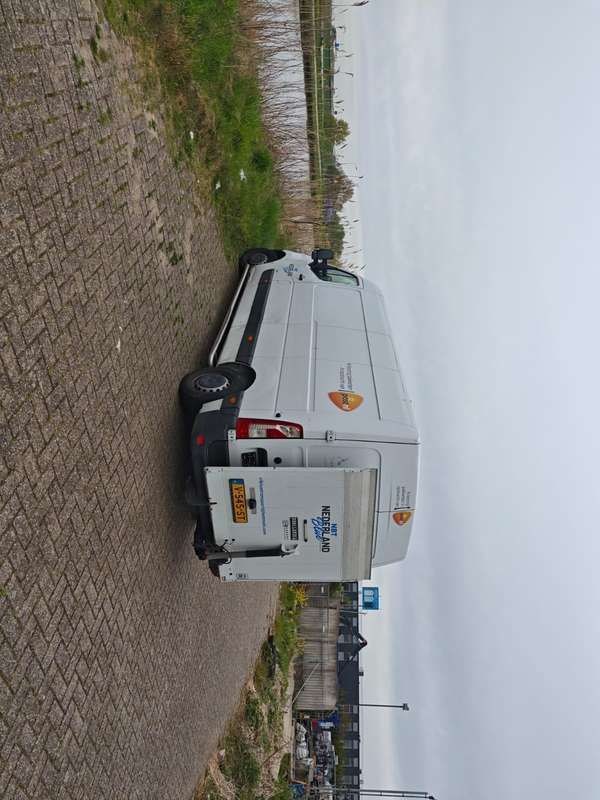 Afbeelding 3/3