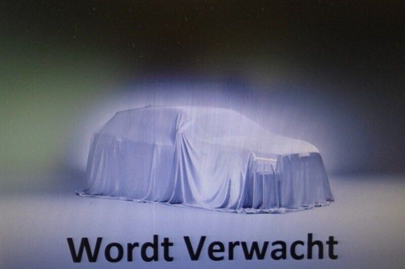 Wit, andere lak Gebruikt 2012 Ford Focus Trend Stationwagen | € 3.950 (Goede deal) - Afbeelding 1/1
