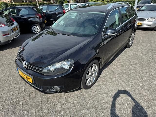 Afbeelding 2/4