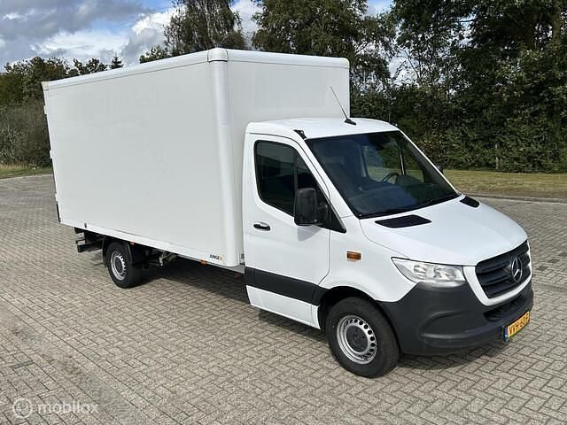 Afbeelding 4/4