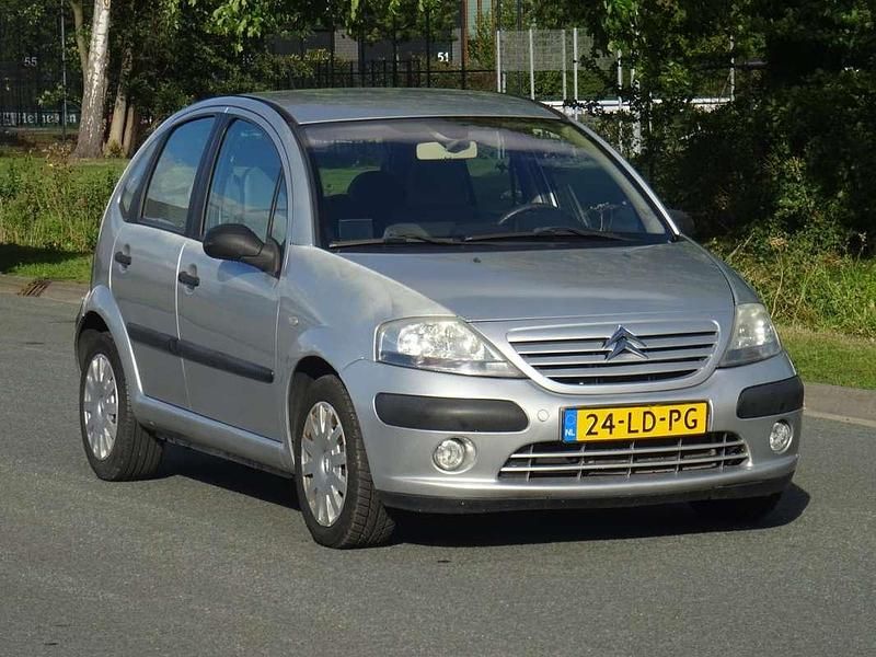 Afbeelding 4/4