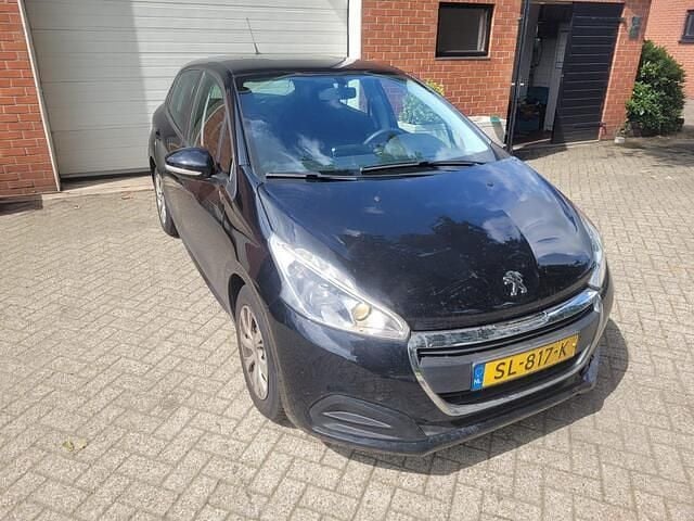Afbeelding 3/4
