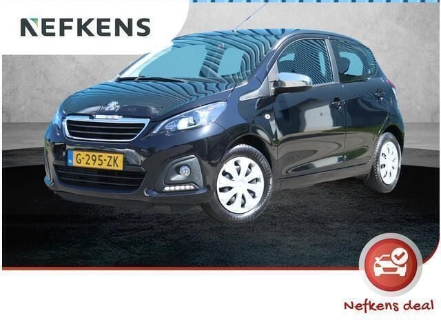 Afbeelding 1