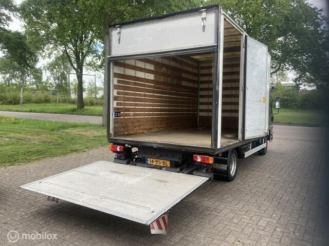 Afbeelding 3/4