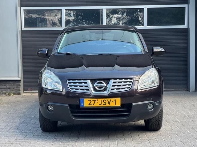 Afbeelding 2/4