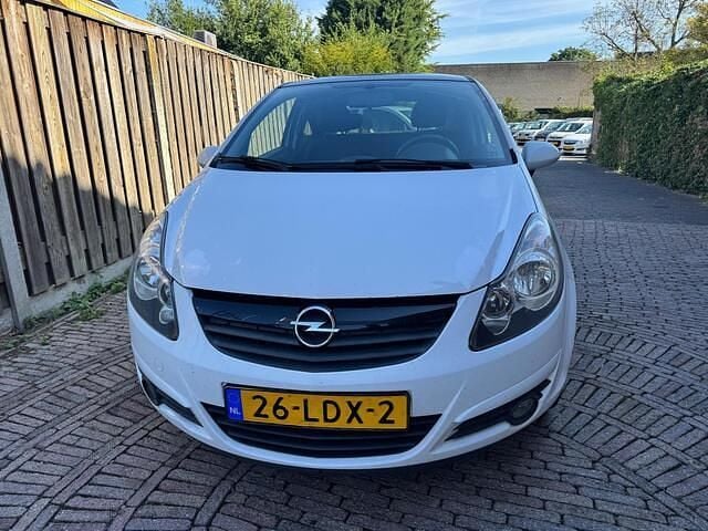 Afbeelding 3/4