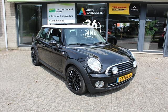Afbeelding 4/4