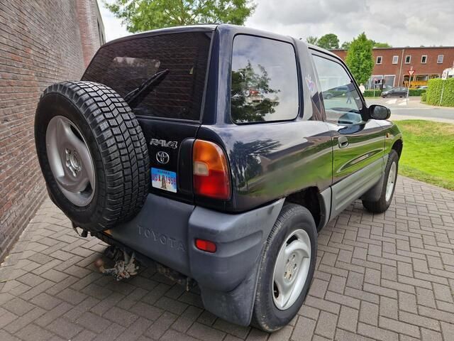 Afbeelding 3