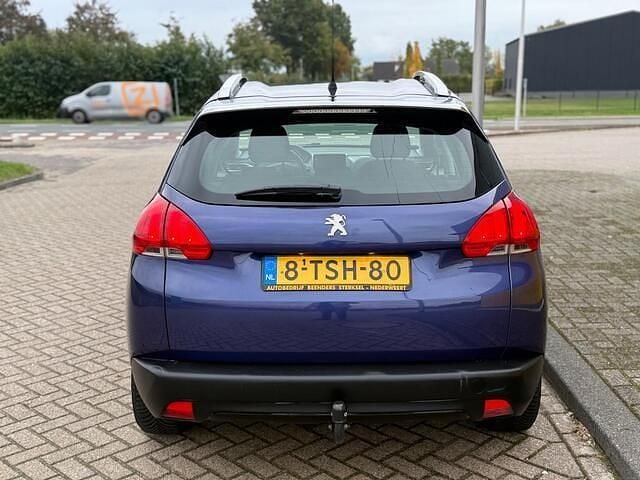 Afbeelding 4/4