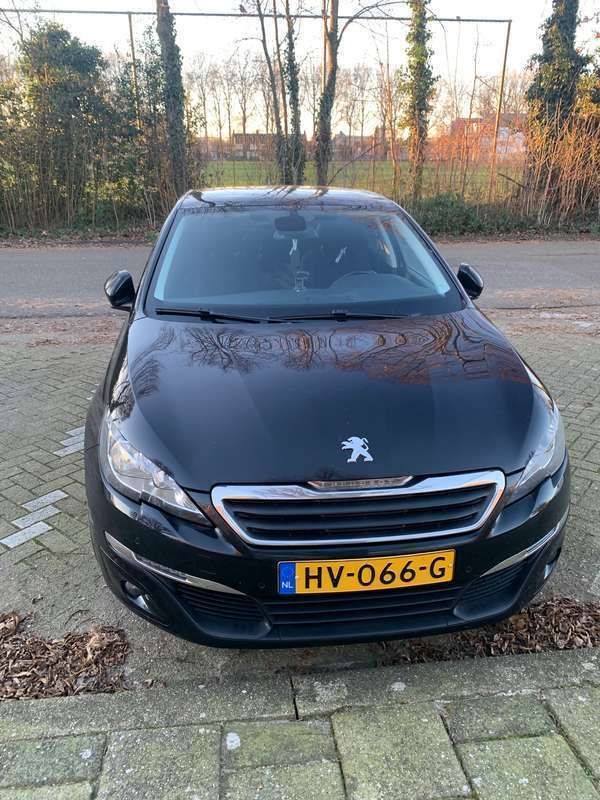 Afbeelding 2/4