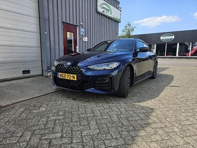Afbeelding 2/4