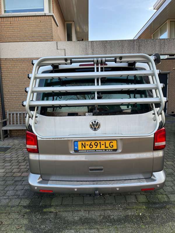 Afbeelding 2/4