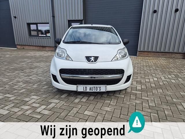 Afbeelding 2/4