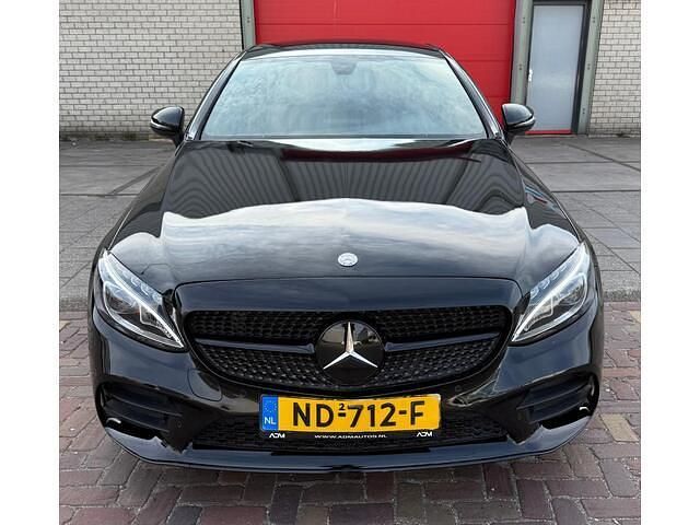 Afbeelding 4/4