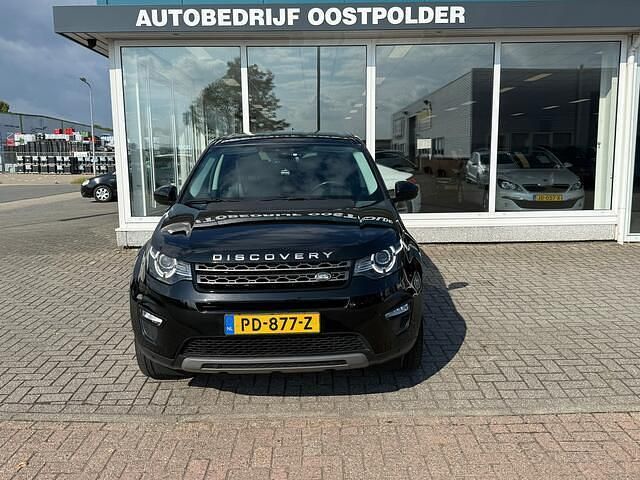 Afbeelding 2/4