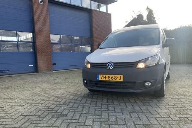Afbeelding 3/4
