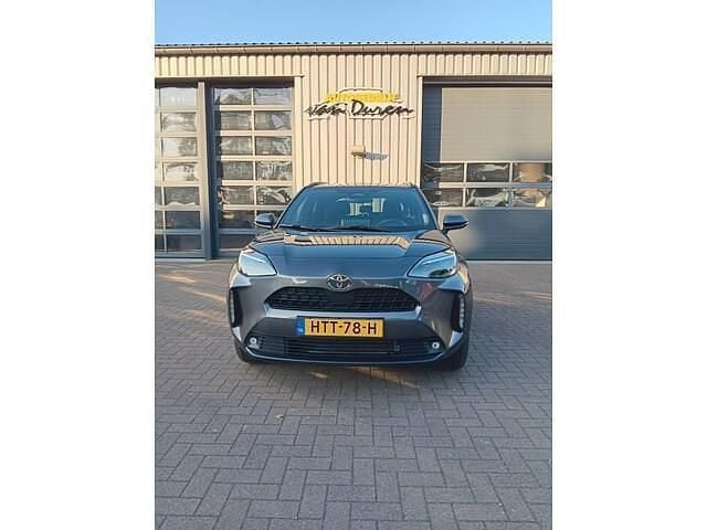 Afbeelding 3/4