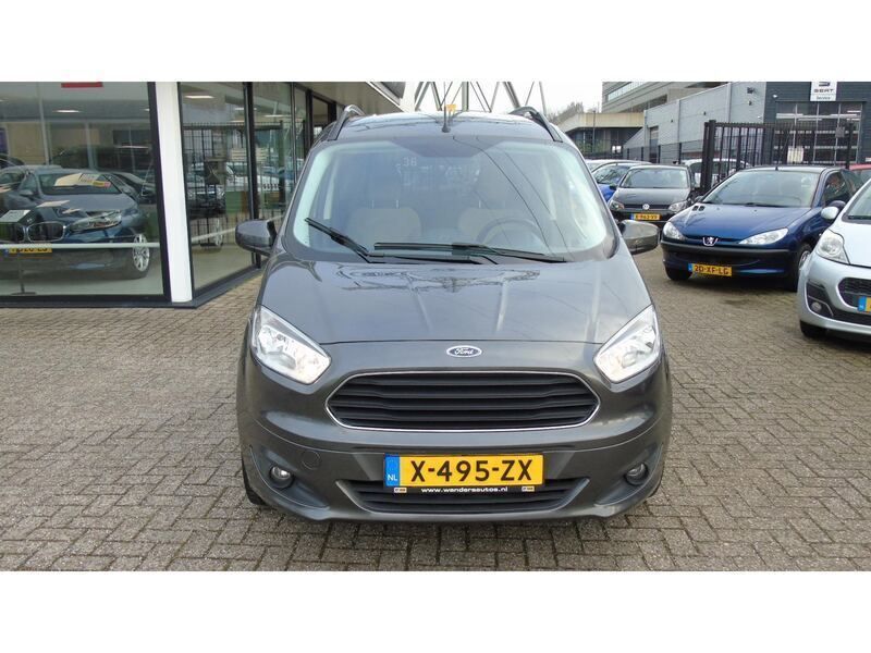 Afbeelding 2/4