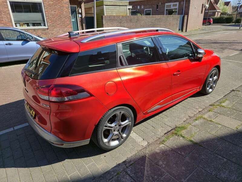 Afbeelding 4/4