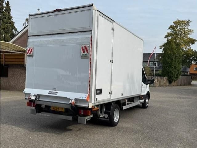 Afbeelding 3/4