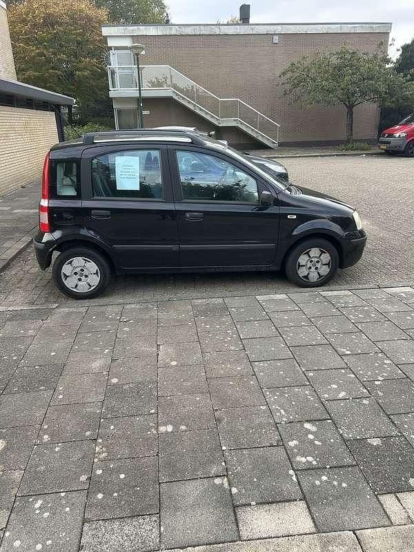 Afbeelding 2/4
