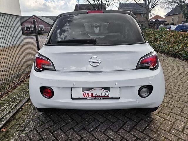 Afbeelding 4/4