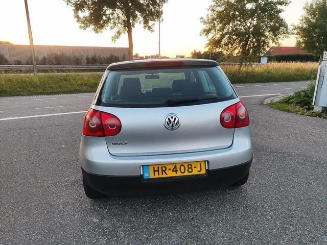 Afbeelding 4/4