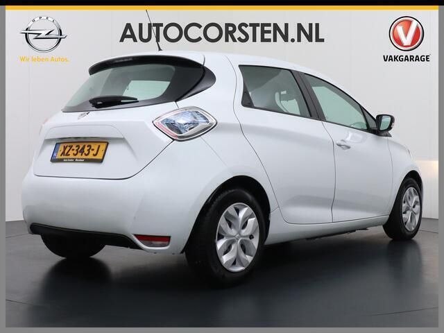 Afbeelding 3/4