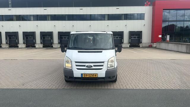 Afbeelding 4/4