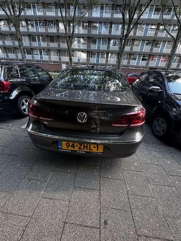 Afbeelding 3/4