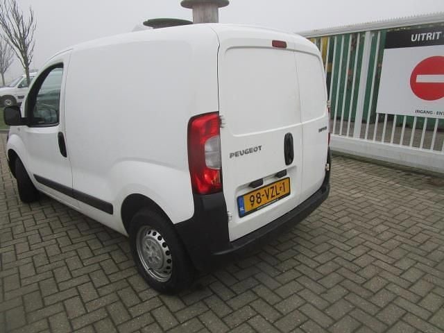 Afbeelding 3/4