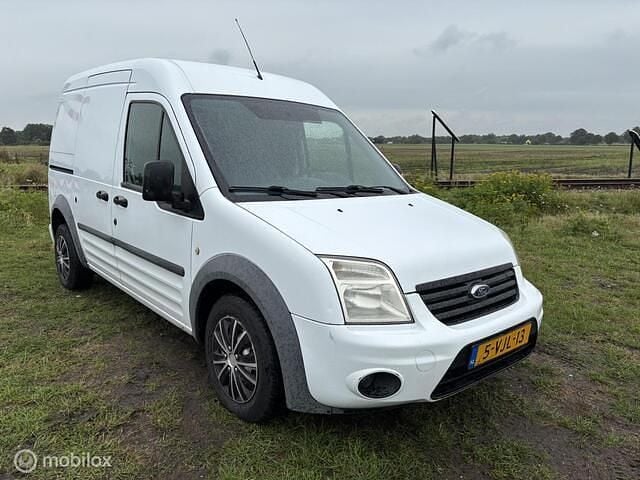 Afbeelding 2/4