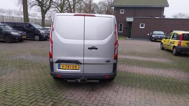 Afbeelding 3/4