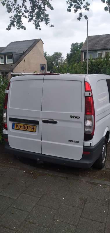 Afbeelding 2/4