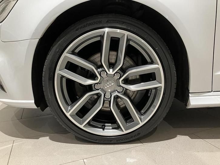 Occasion Audi e-tron Sport 150 kW (204 PK) 2020 SUV