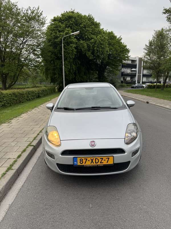 Afbeelding 2/4