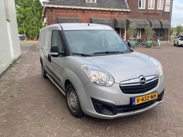 Afbeelding 3/4