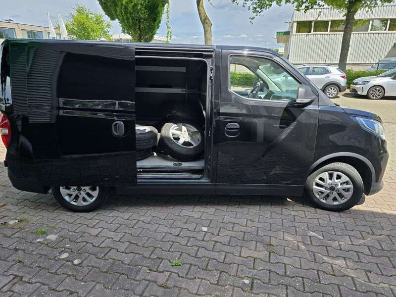 Afbeelding 3/4