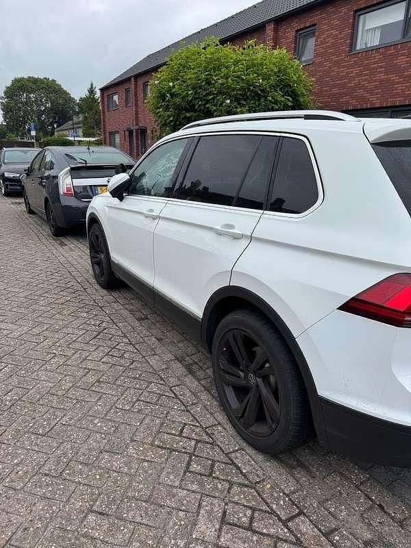 Afbeelding 4/4