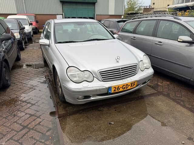Afbeelding 3/4