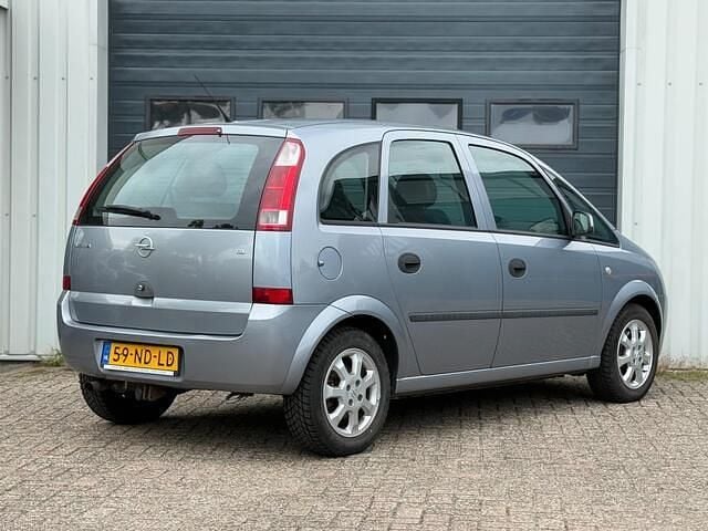 Afbeelding 2/4