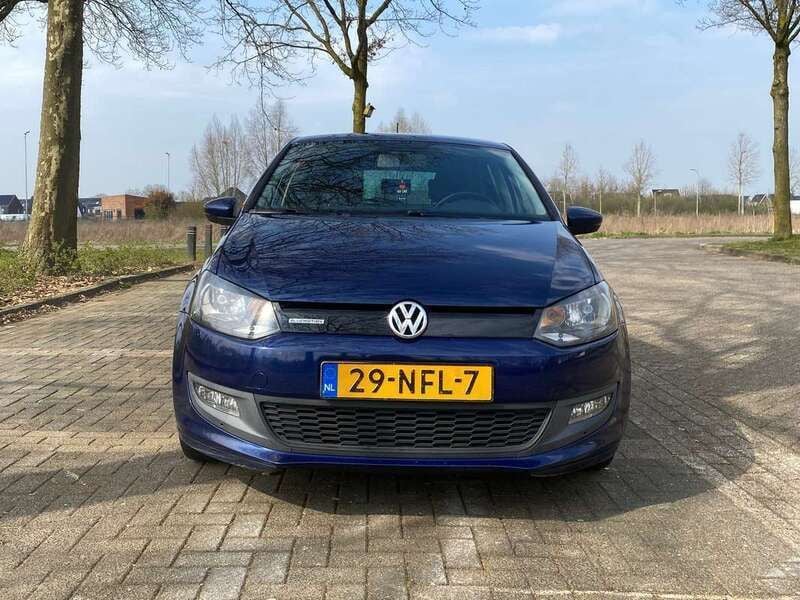 Afbeelding 3/4