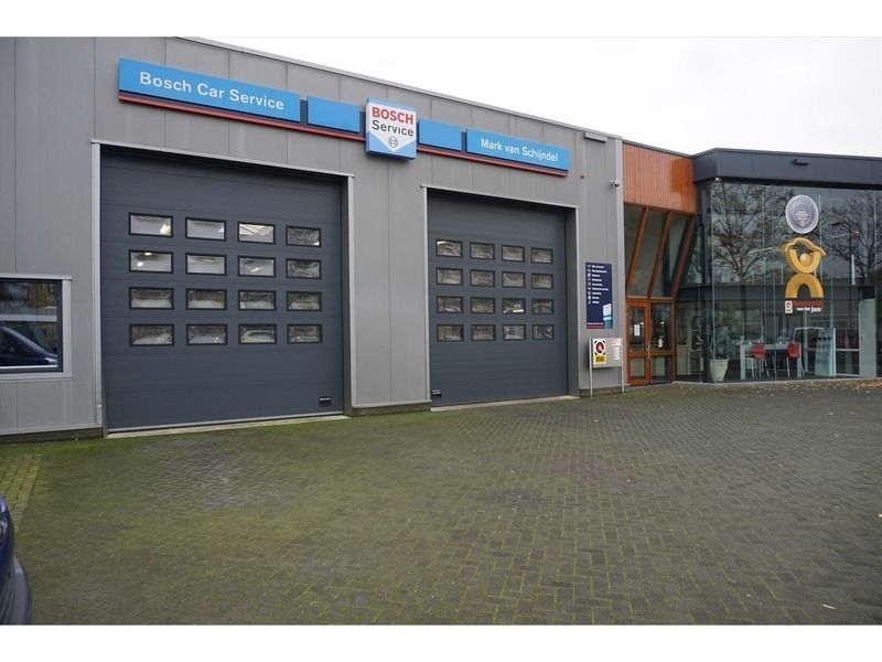 Afbeelding 3/4