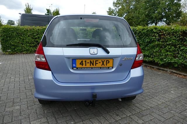 Afbeelding 4/4