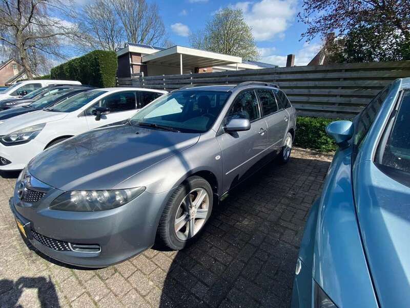 Afbeelding 3/4