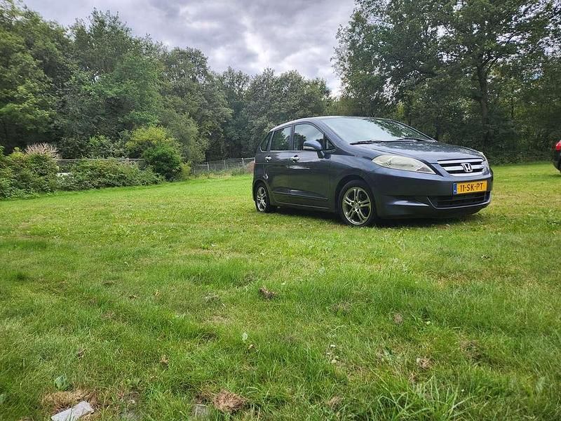 Afbeelding 2/4