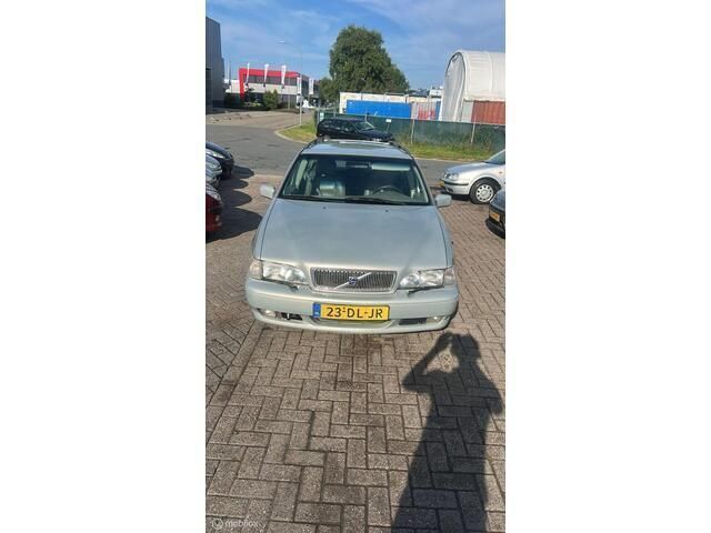 Afbeelding 2/4
