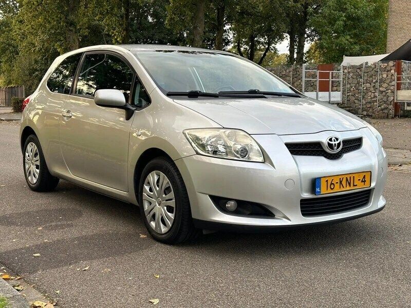 Afbeelding 2/4