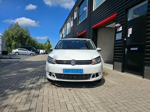 Afbeelding 2/4