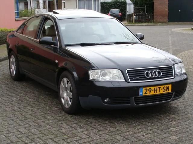 Afbeelding 2/4